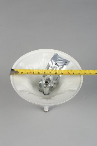 Подвесная люстра Omnilux OML-53213-08