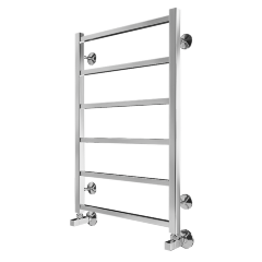 Полотенцесушитель Royal Thermo Axel П6 500х800 стальной