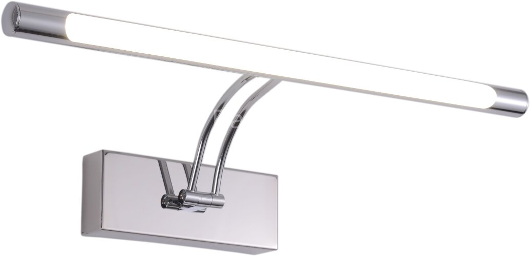 Подсветка для картин Zortes ZRS.64706.14