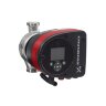 Циркуляционный насос Grundfos MAGNA3 32-40 N