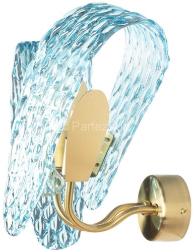 Бра Loft It 10214/2W