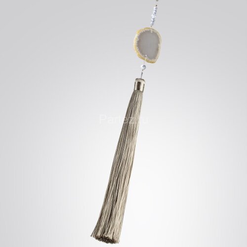 Бра Odeon Light 5432/1W