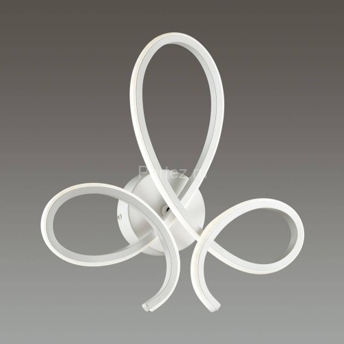 Бра Lumion 3773/20WL