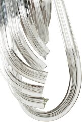 Бра Garda Decor K2KR116-1