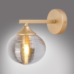 Бра MyFar MR1800-1W