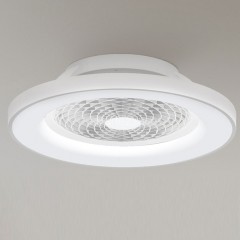 Потолочный светильник Mantra 7123