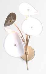 Бра Rivoli 4124-402