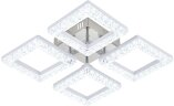 Потолочная люстра Escada 10287/4LED