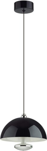 Подвесной светильник Lumion 6568/6L