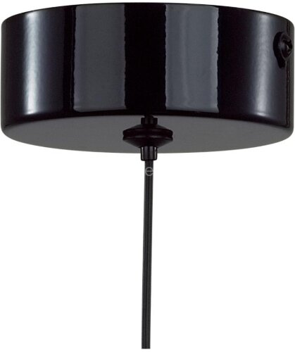 Подвесной светильник Lumion 6568/6L