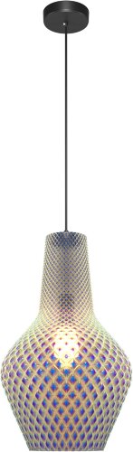 Подвесной светильник Maytoni P054PL-01B2