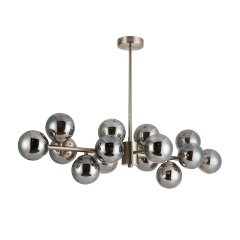 Потолочная люстра Favourite 2650-14P