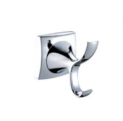 Крючок Fixsen Ocean, Хром (GR-2005)