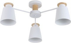 Потолочная люстра Rivoli 9112-303