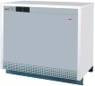 Котел газовый напольный Protherm ГРИЗЛИ 130 KLO