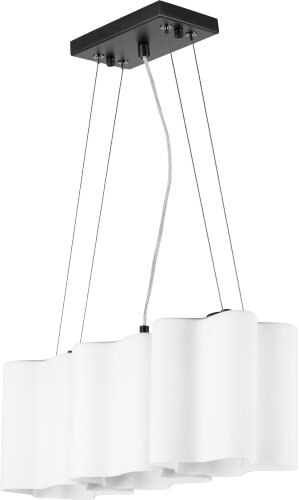 Подвесной светильник Lightstar 802137