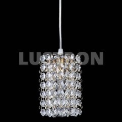 Подвесной светильник Lightstar 795312