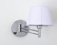 Бра Abrasax MA01939W-001-09