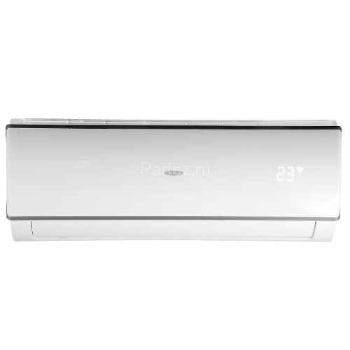 Сплит-система AC ELECTRIC ACEM-12HN1_23Y комплект