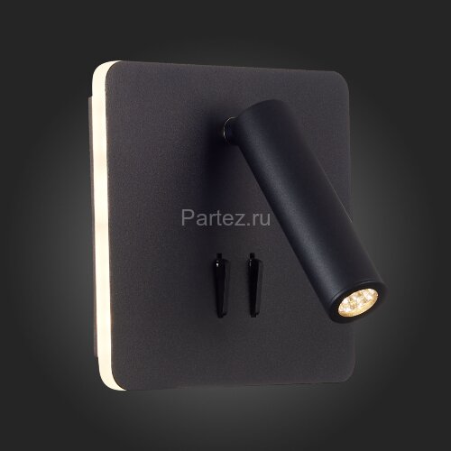 Бра ST Luce SL1586.431.01