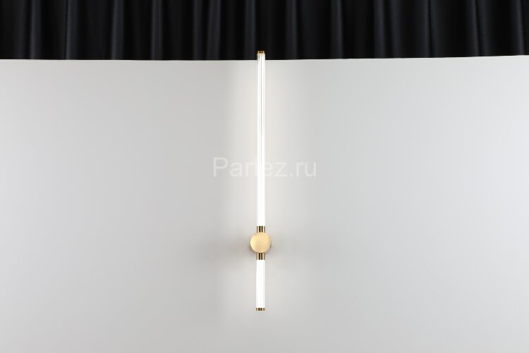 Бра Zortes ZRS.1201.12