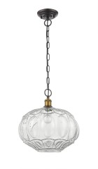 Подвесной светильник Vele Luce VL4266P11