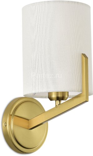 Бра Evoluce SLE3010-301-01