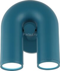 Бра Kink Light 08465-1,07