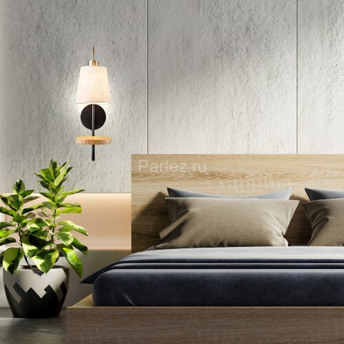 Бра Escada 582/1A