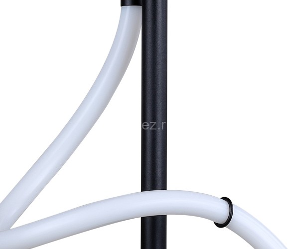 Подвесной светильник Kink Light 08040-1A,19(4000K)