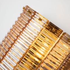 Бра Favourite 2973-2W