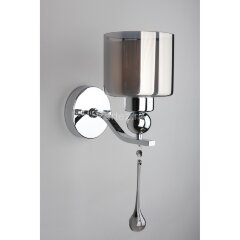 Бра Omnilux OML-56001-01