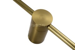 Бра Zortes ZRS.27510.18