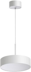 Подвесной светильник Novotech 358761