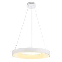 Подвесной светильник MyFar MR9140-PL