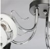 Потолочная люстра MW-Light 106010705