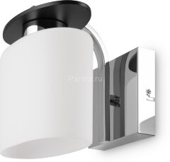 Бра Freya FR5101-WL-01-CN