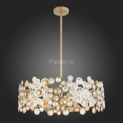 Потолочная люстра ST Luce SL1172.203.05