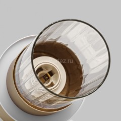 Подвесная люстра Imex MD.23472-6-P SGD