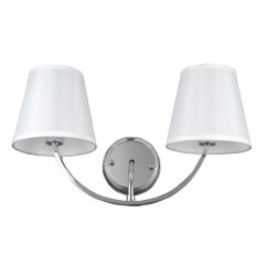 Бра MW-Light 329022102