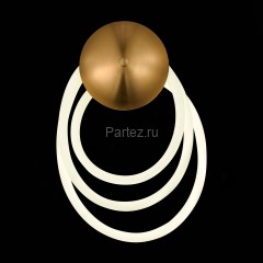 Бра ST Luce SL6102.311.30