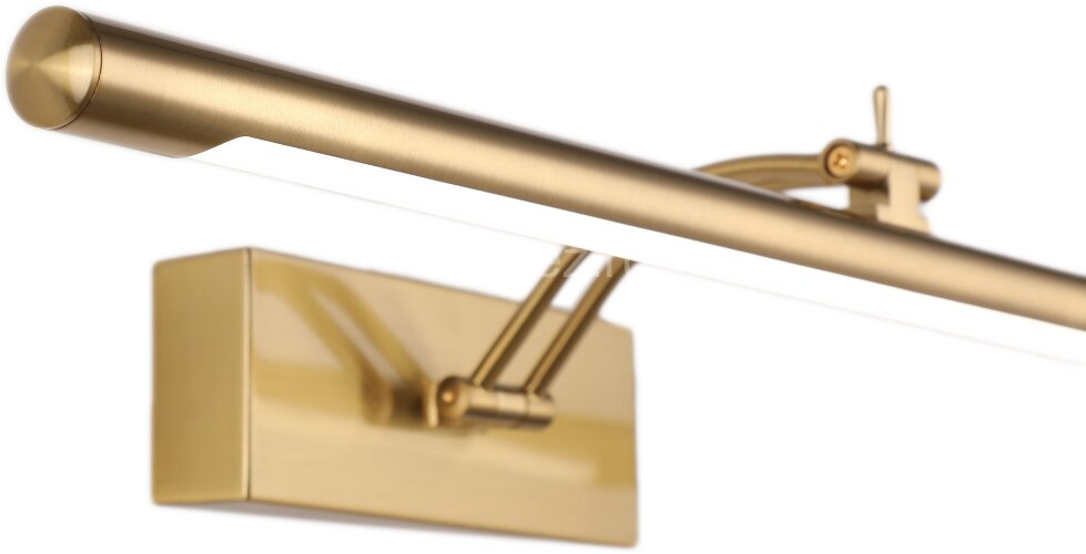 Подсветка для картин Zortes ZRS.64708.14