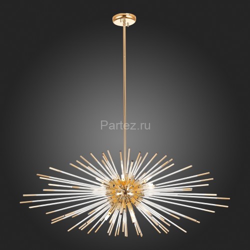 Потолочная люстра ST Luce SL1097.203.09