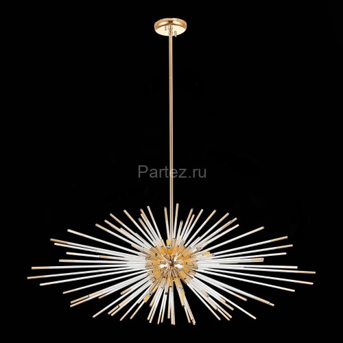 Потолочная люстра ST Luce SL1097.203.09