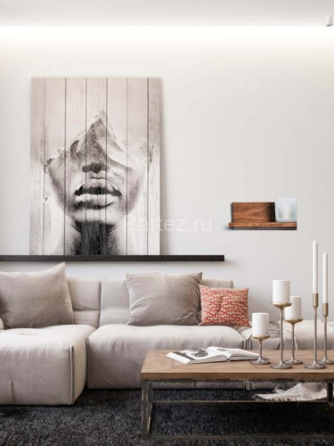 Бра Мелодия Света 000031284