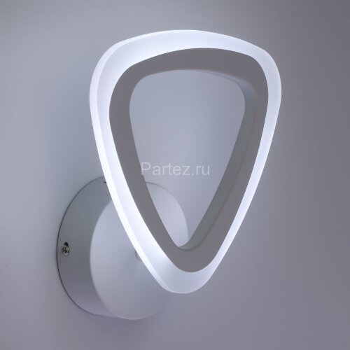 Бра DeMarkt 424025801