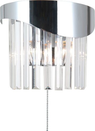 Бра Moderli V10770-2W