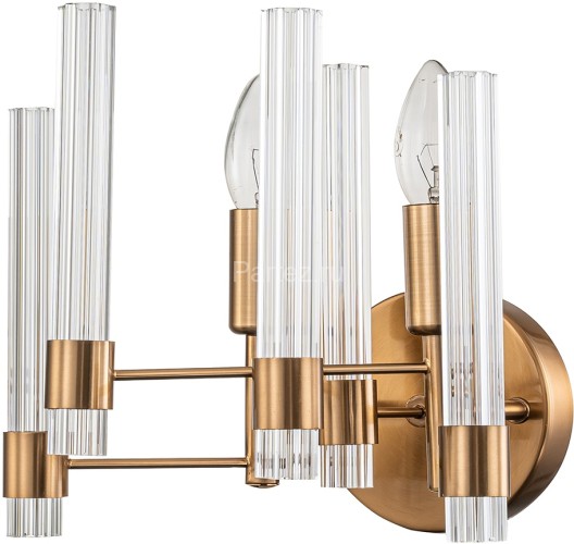 Бра Indigo V000462