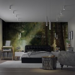 Подвесной светильник Novotech 370761