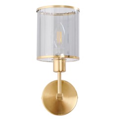 Бра MyFar MR1910-1W